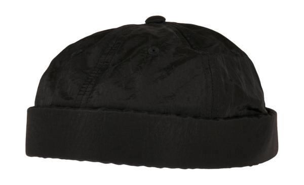 Flexfit Dockercap čepice 80003