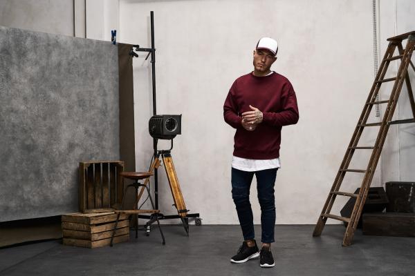 Flexfit  Trucker kšiltovka 6606CF14