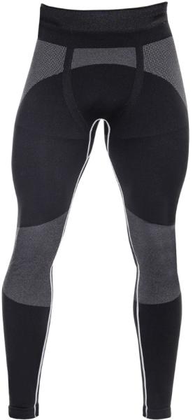 Bezešvé funkční spodky ARDON®AKREC L1