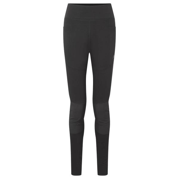 PORTWEST KX3 dámské pracovní legíny Flexi1
