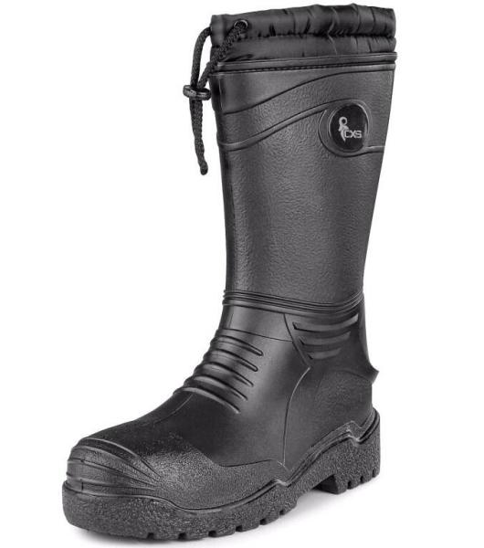 Holínka zimní Frosta3