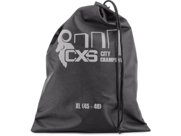 Protiskluzové nesmeky CXS CITYMAN1