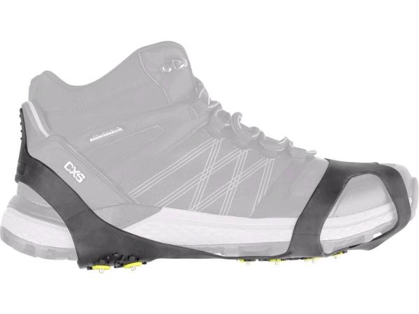 Protiskluzové nesmeky CXS CITYMAN2