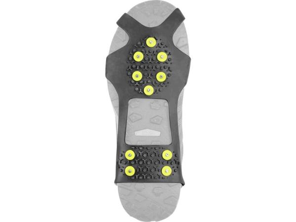 Protiskluzové nesmeky CXS CITYMAN0