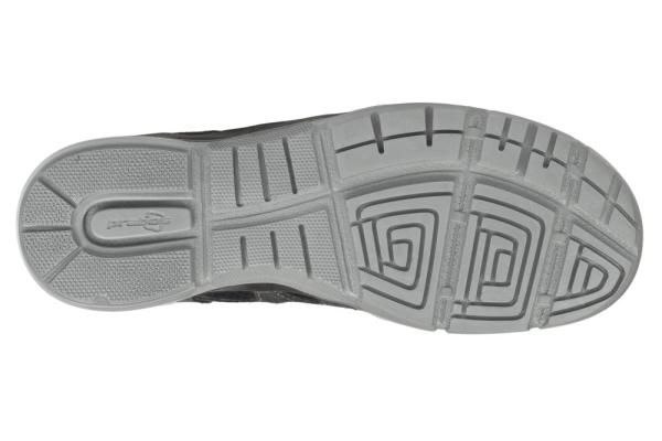 Pracovní sandál KEVIN S1 ESD2