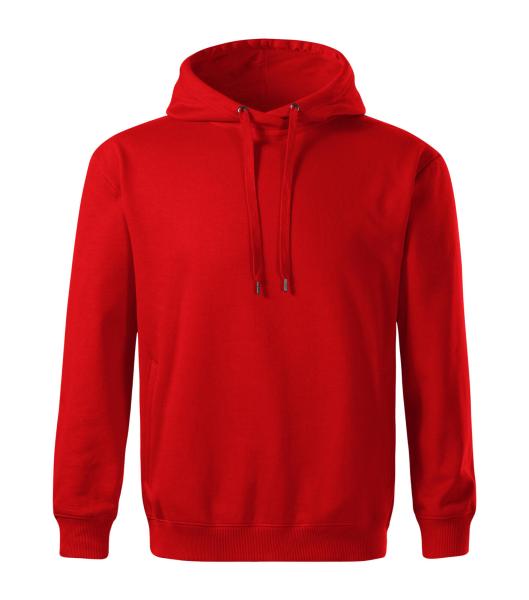 MALFINI® Moon Mikina pánská10