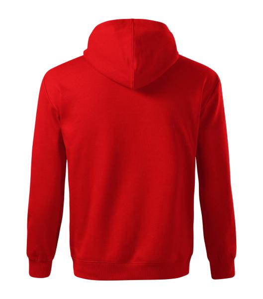 MALFINI® Moon Mikina pánská11