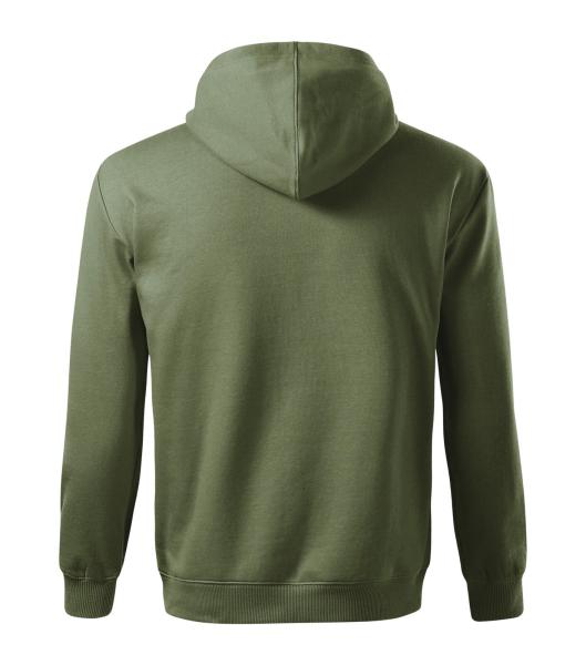 MALFINI® Moon Mikina pánská4