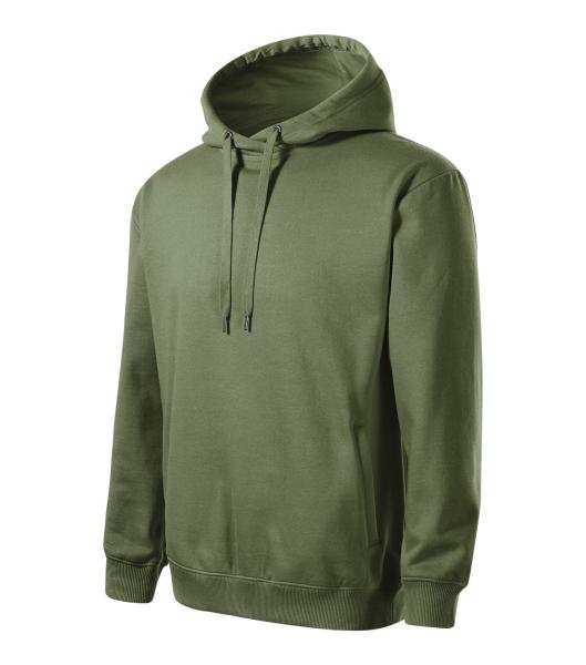 MALFINI® Moon Mikina pánská2