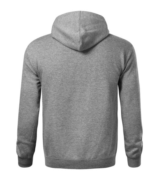 MALFINI® Moon Mikina pánská27