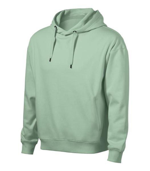 MALFINI® Moon Mikina pánská37