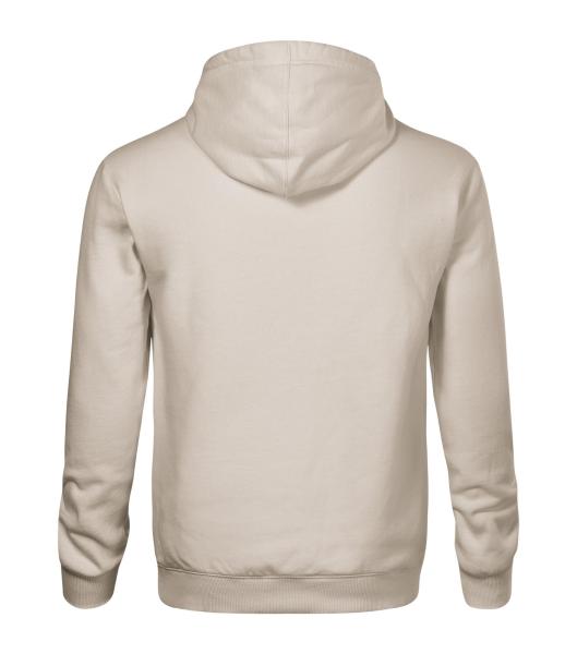 MALFINI® Moon Mikina pánská32