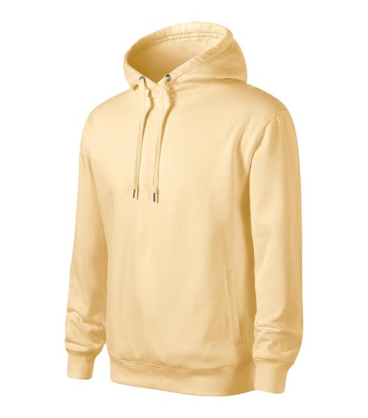 MALFINI® Moon Mikina pánská12