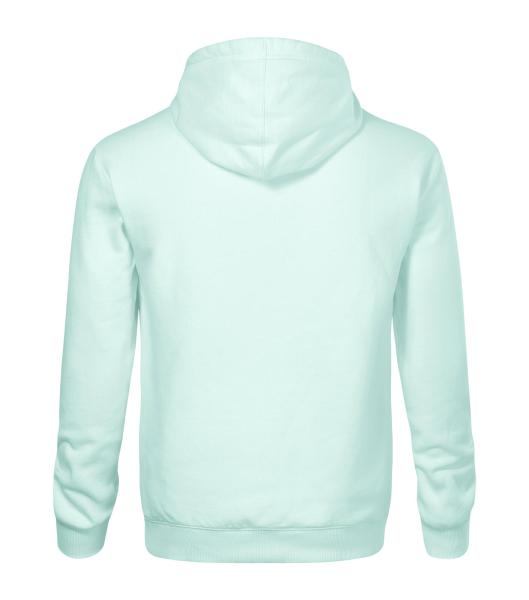 MALFINI® Moon Mikina pánská16