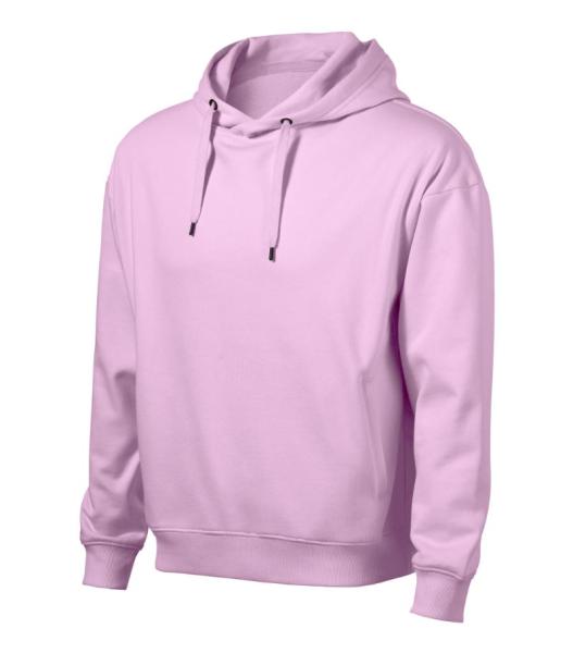 MALFINI® Moon Mikina pánská38