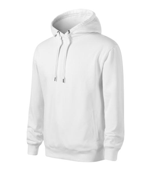 MALFINI® Moon Mikina pánská18