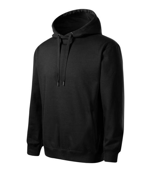 MALFINI® Moon Mikina pánská35