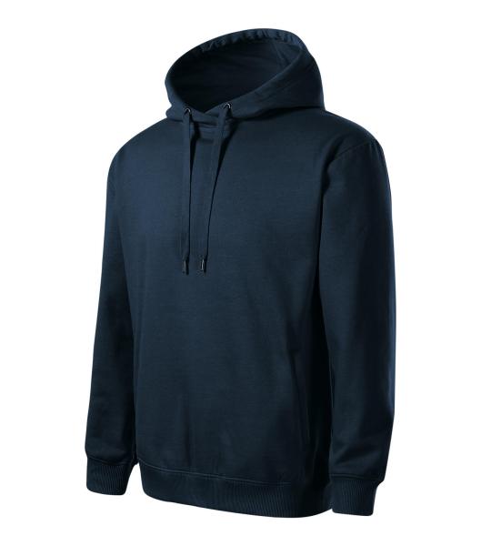 MALFINI® Moon Mikina pánská22