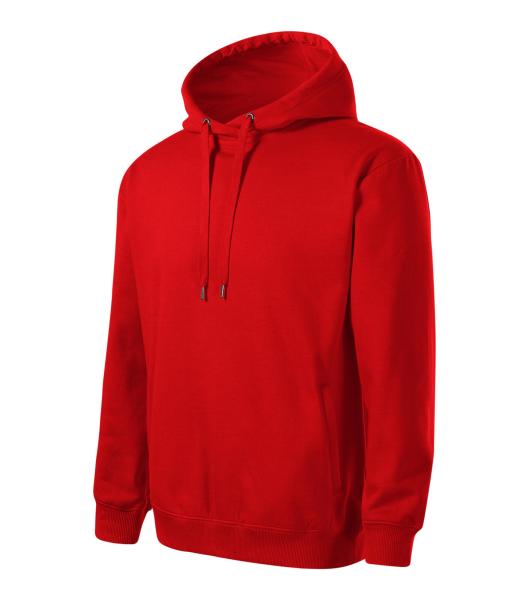 MALFINI® Moon Mikina pánská9