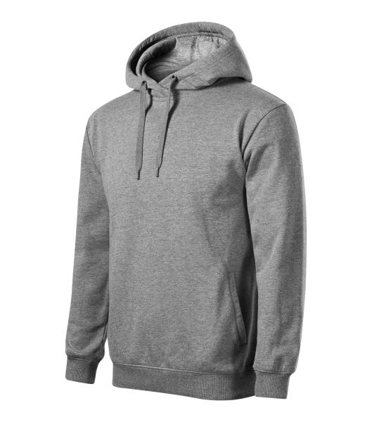 MALFINI® Moon Mikina pánská25