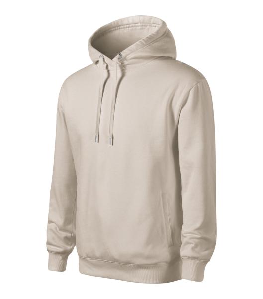 MALFINI® Moon Mikina pánská30