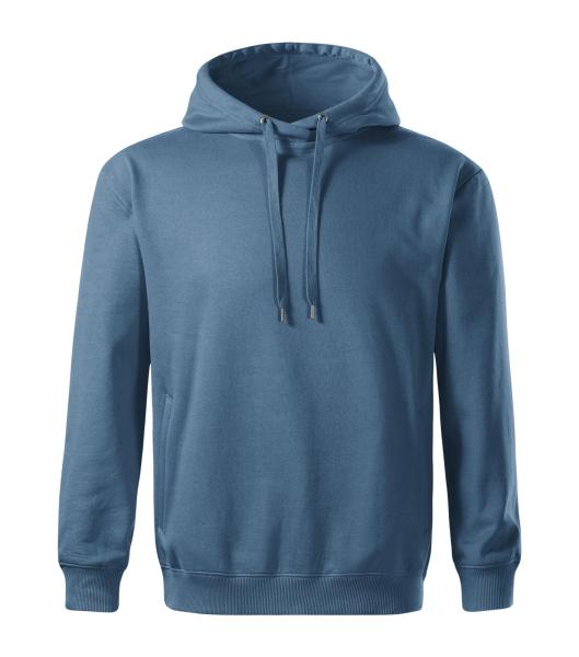 MALFINI® Moon Mikina pánská33