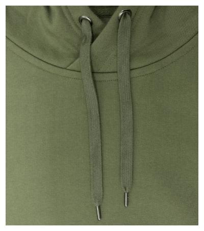 MALFINI® Moon Mikina pánská6