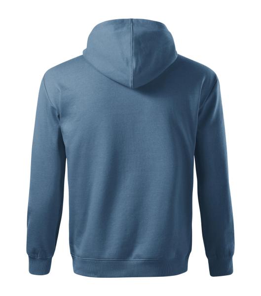 MALFINI® Moon Mikina pánská34