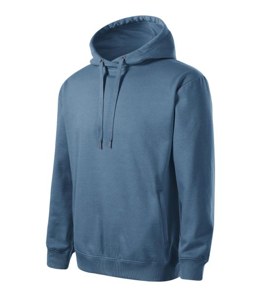 MALFINI® Moon Mikina pánská1