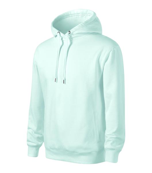 MALFINI® Moon Mikina pánská15