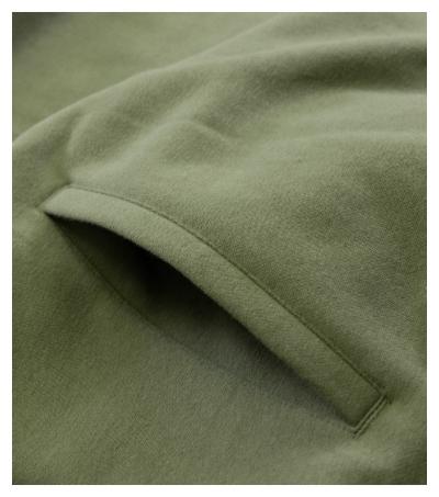 MALFINI® Moon Mikina pánská7