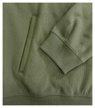 MALFINI® Moon Mikina pánská8