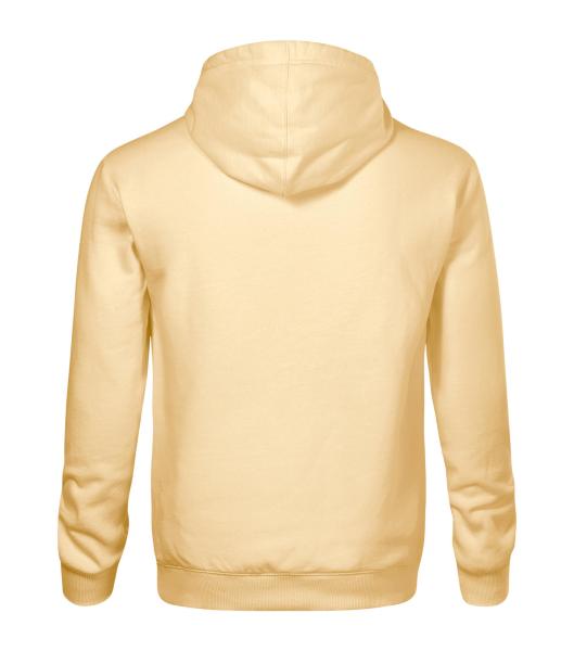 MALFINI® Moon Mikina pánská14