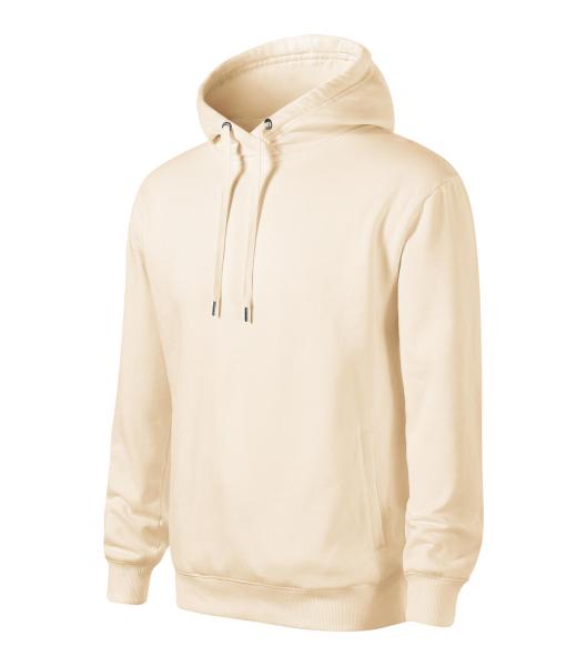 MALFINI® Moon Mikina pánská28