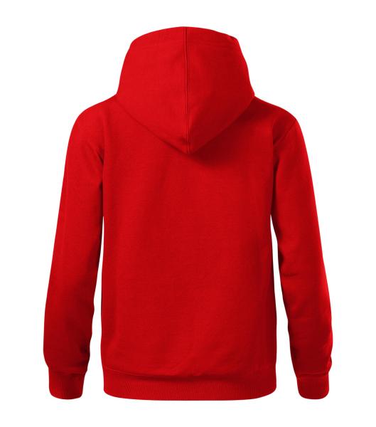  Mikina dámská Moon s kapucí22