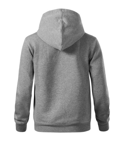  Mikina dámská Moon s kapucí28