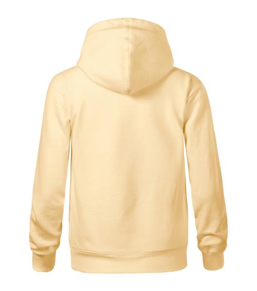  Mikina dámská Moon s kapucí41