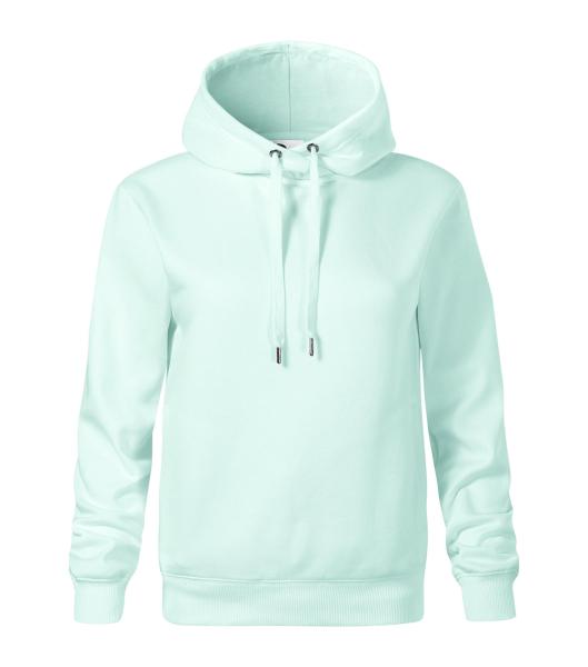  Mikina dámská Moon s kapucí43