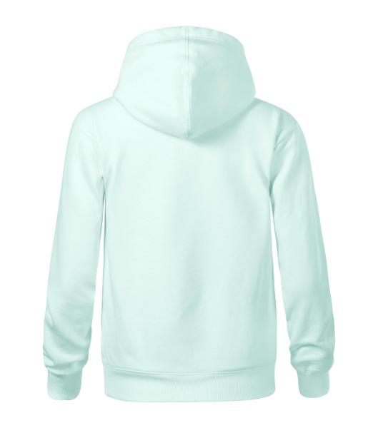  Mikina dámská Moon s kapucí44