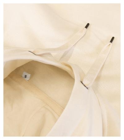  Mikina dámská Moon s kapucí5