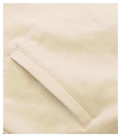  Mikina dámská Moon s kapucí6