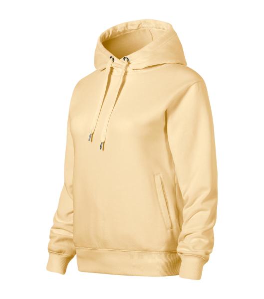  Mikina dámská Moon s kapucí39