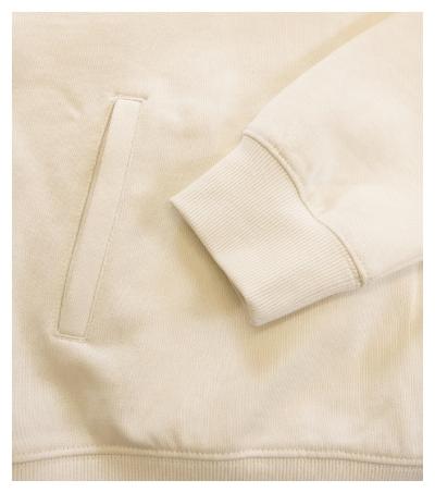  Mikina dámská Moon s kapucí7