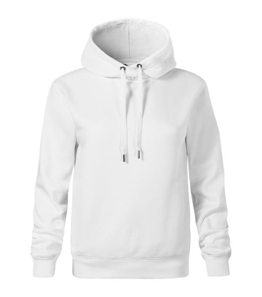  Mikina dámská Moon s kapucí12