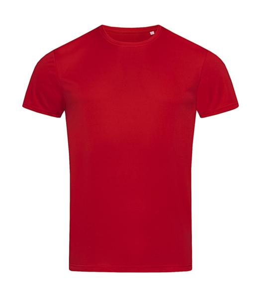 Pánské sportovní tričko1