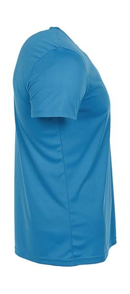 Pánské sportovní tričko7