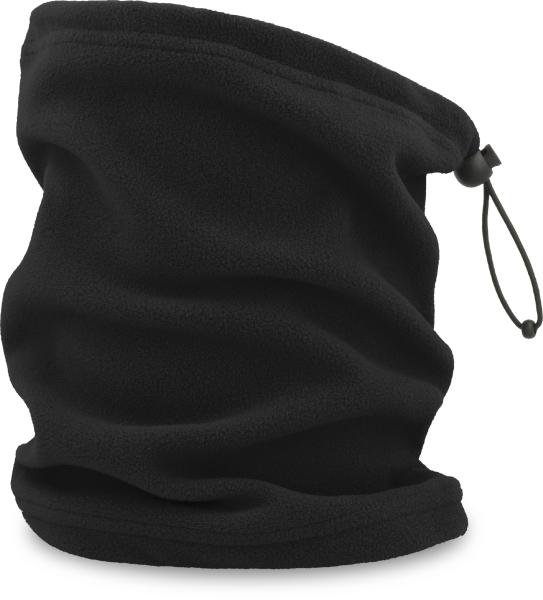 Atlantis Multifunkční nákrčník Hotty-S1