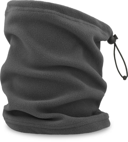 Atlantis Multifunkční nákrčník Hotty-S2