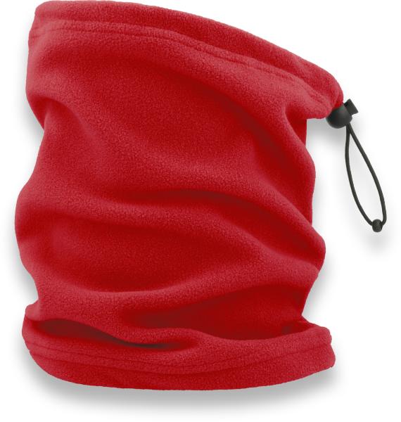 Atlantis Multifunkční nákrčník Hotty-S5