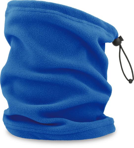 Atlantis Multifunkční nákrčník Hotty-S6